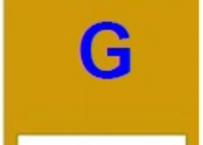 Pirata Tatil Evi Rosolina