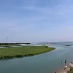 Pirata بيت للعطل