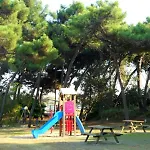 Pirata * روسولينا