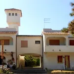 Pirata