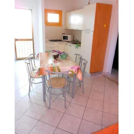 Pirata Holiday home *