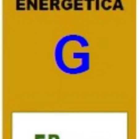 Pirata Дом отдыха Розолина