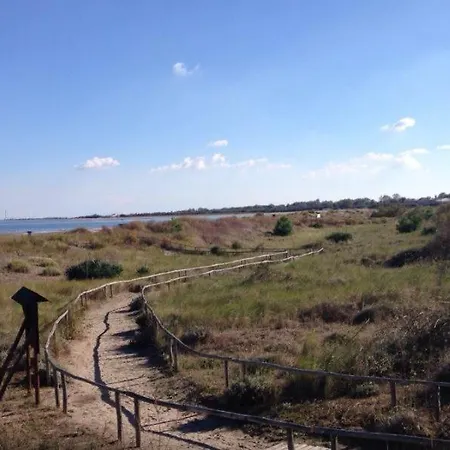 Pirata Дом отдыха *