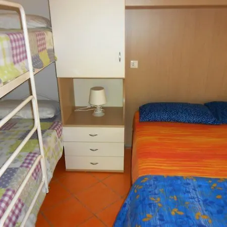 Pirata روسولينا