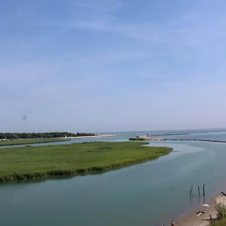 Pirata بيت للعطل