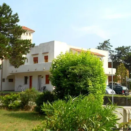 Pirata Holiday home *