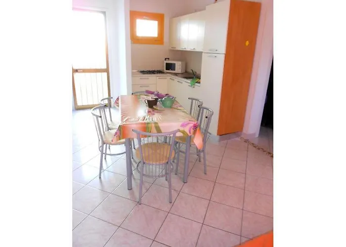 Pirata Hébergement de vacances *